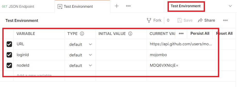 how-to-set-environment-variables-in-postman-infallibletips